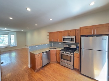 2 Mount Pleasant Pl, Boston, Massachusetts, 2 Bedrooms Bedrooms, 6 Rooms Rooms,1.5 BathroomsBathrooms,Residential,For Sale,Mount Pleasant Pl,73545015 2 Mount Pleasant Pl, Boston, Massachusetts, 2 Bedrooms Bedrooms, 6 Rooms Rooms,1.5 BathroomsBathrooms,Residential,For Sale,Mount Pleasant Pl,73545015