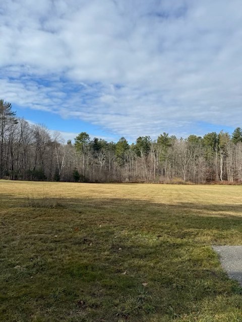 365 Churchill St, Pittsfield, Massachusetts, ,Land,For Sale,Churchill St,73545017