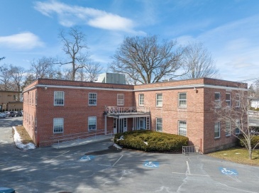 264 Elm St, Northampton, Massachusetts, ,Commercial Lease,For Rent,Elm St,73545021