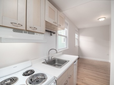 50 Columbus Ave, Somerville, Massachusetts, 3 Rooms Rooms,1 BathroomBathrooms,Residential Lease,For Rent,Columbus Ave,73545025 50 Columbus Ave, Somerville, Massachusetts, 3 Rooms Rooms,1 BathroomBathrooms,Residential Lease,For Rent,Columbus Ave,73545025