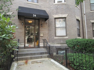 24 Peterborough, Boston, Massachusetts, 1 Bedroom Bedrooms, 3 Rooms Rooms,1 BathroomBathrooms,Residential Lease,For Rent,Peterborough,73545023 24 Peterborough, Boston, Massachusetts, 1 Bedroom Bedrooms, 3 Rooms Rooms,1 BathroomBathrooms,Residential Lease,For Rent,Peterborough,73545023
