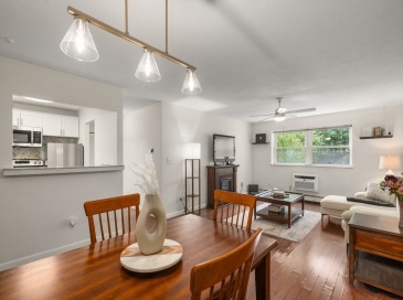 5050 Washington St, Boston, Massachusetts, 1 Bedroom Bedrooms, 3 Rooms Rooms,1 BathroomBathrooms,Residential Lease,For Rent,Washington St,73545026 5050 Washington St, Boston, Massachusetts, 1 Bedroom Bedrooms, 3 Rooms Rooms,1 BathroomBathrooms,Residential Lease,For Rent,Washington St,73545026