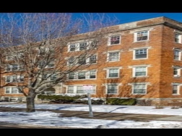 41 Wendell, Cambridge, Massachusetts, 1 Bedroom Bedrooms, 4 Rooms Rooms,1 BathroomBathrooms,Residential Lease,For Rent,Wendell,73545018 41 Wendell, Cambridge, Massachusetts, 1 Bedroom Bedrooms, 4 Rooms Rooms,1 BathroomBathrooms,Residential Lease,For Rent,Wendell,73545018
