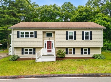 101 Hill Street, Norton, Massachusetts, 3 Bedrooms Bedrooms, 9 Rooms Rooms,2.5 BathroomsBathrooms,Residential,For Sale,Hill Street,73545037 101 Hill Street, Norton, Massachusetts, 3 Bedrooms Bedrooms, 9 Rooms Rooms,2.5 BathroomsBathrooms,Residential,For Sale,Hill Street,73545037