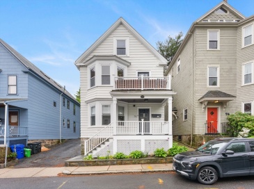 70 Saint Rose, Boston, Massachusetts, 2 Bedrooms Bedrooms, 5 Rooms Rooms,1 BathroomBathrooms,Residential,For Sale,Saint Rose,73530317 70 Saint Rose, Boston, Massachusetts, 2 Bedrooms Bedrooms, 5 Rooms Rooms,1 BathroomBathrooms,Residential,For Sale,Saint Rose,73530317