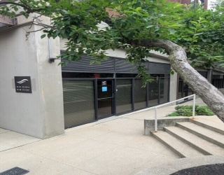 C3 Shipway Pl, Boston, Massachusetts, ,Commercial Lease,For Rent,Shipway Pl,73545051