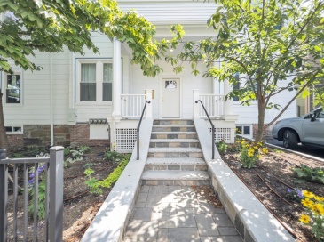 100 Chestnut Avenue, Boston, Massachusetts, 1 Bedroom Bedrooms, 3 Rooms Rooms,1 BathroomBathrooms,Residential Lease,For Rent,Chestnut Avenue,73545049 100 Chestnut Avenue, Boston, Massachusetts, 1 Bedroom Bedrooms, 3 Rooms Rooms,1 BathroomBathrooms,Residential Lease,For Rent,Chestnut Avenue,73545049