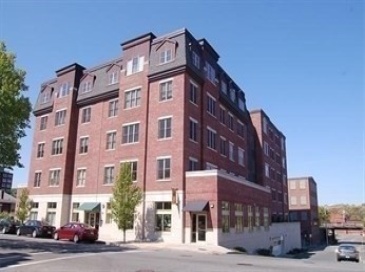 116-128 Rantoul, Beverly, Massachusetts, 1 Bedroom Bedrooms, 3 Rooms Rooms,1 BathroomBathrooms,Residential Lease,For Rent,Rantoul,73545043 116-128 Rantoul, Beverly, Massachusetts, 1 Bedroom Bedrooms, 3 Rooms Rooms,1 BathroomBathrooms,Residential Lease,For Rent,Rantoul,73545043