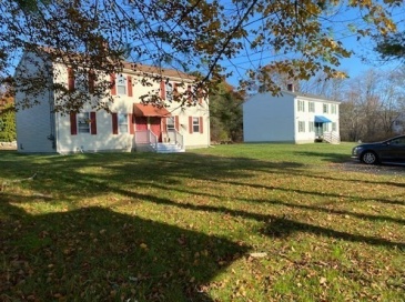 288 Duane, Dartmouth, Massachusetts, 4 Bedrooms Bedrooms, 7 Rooms Rooms,1 BathroomBathrooms,Residential Lease,For Rent,Duane,73545053 288 Duane, Dartmouth, Massachusetts, 4 Bedrooms Bedrooms, 7 Rooms Rooms,1 BathroomBathrooms,Residential Lease,For Rent,Duane,73545053