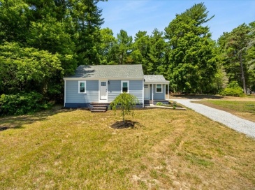 521 Marys Pond Rd, Rochester, Massachusetts, 2 Bedrooms Bedrooms, 4 Rooms Rooms,1 BathroomBathrooms,Residential,For Sale,Marys Pond Rd,73545056 521 Marys Pond Rd, Rochester, Massachusetts, 2 Bedrooms Bedrooms, 4 Rooms Rooms,1 BathroomBathrooms,Residential,For Sale,Marys Pond Rd,73545056
