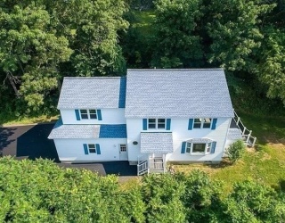 26 Alpine Ave, Methuen, Massachusetts, 4 Bedrooms Bedrooms, 7 Rooms Rooms,2 BathroomsBathrooms,Residential,For Sale,Alpine Ave,73544960