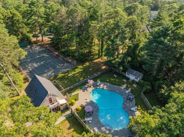 300 Falmouth Rd, Mashpee, Massachusetts, 2 Bedrooms Bedrooms, 5 Rooms Rooms,2 BathroomsBathrooms,Residential,For Sale,Falmouth Rd,73545059 300 Falmouth Rd, Mashpee, Massachusetts, 2 Bedrooms Bedrooms, 5 Rooms Rooms,2 BathroomsBathrooms,Residential,For Sale,Falmouth Rd,73545059