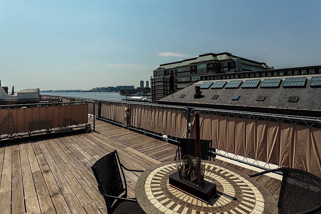 42 8th Street, Boston, Massachusetts, 3 Bedrooms Bedrooms, 5 Rooms Rooms,2 BathroomsBathrooms,Residential Lease,For Rent,8th Street,73545057