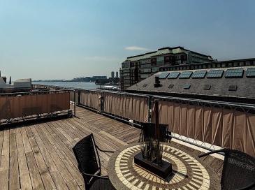 42 8th Street, Boston, Massachusetts, 2 Bedrooms Bedrooms, 5 Rooms Rooms,2 BathroomsBathrooms,Residential Lease,For Rent,8th Street,73545057 42 8th Street, Boston, Massachusetts, 2 Bedrooms Bedrooms, 5 Rooms Rooms,2 BathroomsBathrooms,Residential Lease,For Rent,8th Street,73545057