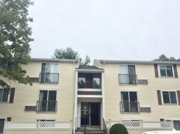 15 Village Hill Lane, Natick, Massachusetts, 1 Bedroom Bedrooms, 4 Rooms Rooms,1 BathroomBathrooms,Residential Lease,For Rent,Village Hill Lane,73545064