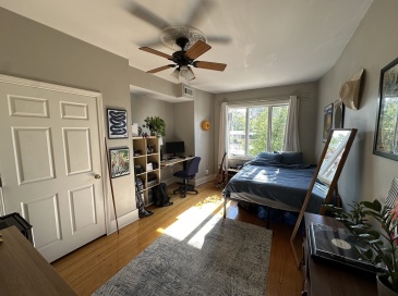 602 Dorchester Ave, Boston, Massachusetts, 3 Bedrooms Bedrooms, 7 Rooms Rooms,1 BathroomBathrooms,Residential Lease,For Rent,Dorchester Ave,73545067 602 Dorchester Ave, Boston, Massachusetts, 3 Bedrooms Bedrooms, 7 Rooms Rooms,1 BathroomBathrooms,Residential Lease,For Rent,Dorchester Ave,73545067