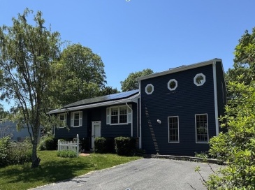 186 Walnut St, Barnstable, Massachusetts, 3 Bedrooms Bedrooms, 10 Rooms Rooms,2 BathroomsBathrooms,Residential,For Sale,Walnut St,73492456