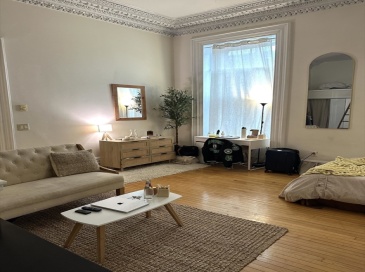 703 Massachusetts Ave, Boston, Massachusetts, 3 Rooms Rooms,1 BathroomBathrooms,Residential Lease,For Rent,Massachusetts Ave,73510577 703 Massachusetts Ave, Boston, Massachusetts, 3 Rooms Rooms,1 BathroomBathrooms,Residential Lease,For Rent,Massachusetts Ave,73510577