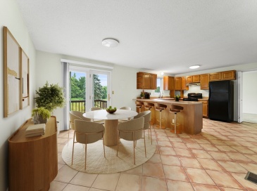 38 Haskell St, Westborough, Massachusetts, 3 Bedrooms Bedrooms, 7 Rooms Rooms,2.5 BathroomsBathrooms,Residential,For Sale,Haskell St,73514535