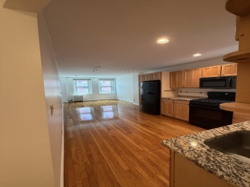 19 Revere Street, Boston, Massachusetts, 2 Bedrooms Bedrooms, 4 Rooms Rooms,1 BathroomBathrooms,Residential Lease,For Rent,Revere Street,73533809