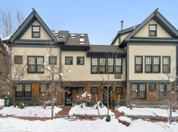 15 Mount Vernon Street, Cambridge, Massachusetts, 2 Bedrooms Bedrooms, 5 Rooms Rooms,2 BathroomsBathrooms,Residential,For Sale,Mount Vernon Street,73495401