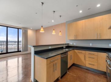 36 A St., Boston, Massachusetts, 1 Bedroom Bedrooms, 3 Rooms Rooms,1 BathroomBathrooms,Residential Lease,For Rent,A St.,73535801