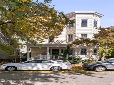 37 Dimick Street, Somerville, Massachusetts, 3 Bedrooms Bedrooms, 6 Rooms Rooms,1 BathroomBathrooms,Residential Lease,For Rent,Dimick Street,73542653