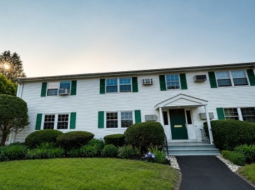 6 Wysocki Drive, Dudley, Massachusetts, 2 Bedrooms Bedrooms, 4 Rooms Rooms,1 BathroomBathrooms,Residential Lease,For Rent,Wysocki Drive,73520706 6 Wysocki Drive, Dudley, Massachusetts, 2 Bedrooms Bedrooms, 4 Rooms Rooms,1 BathroomBathrooms,Residential Lease,For Rent,Wysocki Drive,73520706