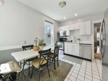 34-36 Boston St, Boston, Massachusetts, 4 Bedrooms Bedrooms, 7 Rooms Rooms,1 BathroomBathrooms,Residential Lease,For Rent,Boston St,73490144 34-36 Boston St, Boston, Massachusetts, 4 Bedrooms Bedrooms, 7 Rooms Rooms,1 BathroomBathrooms,Residential Lease,For Rent,Boston St,73490144