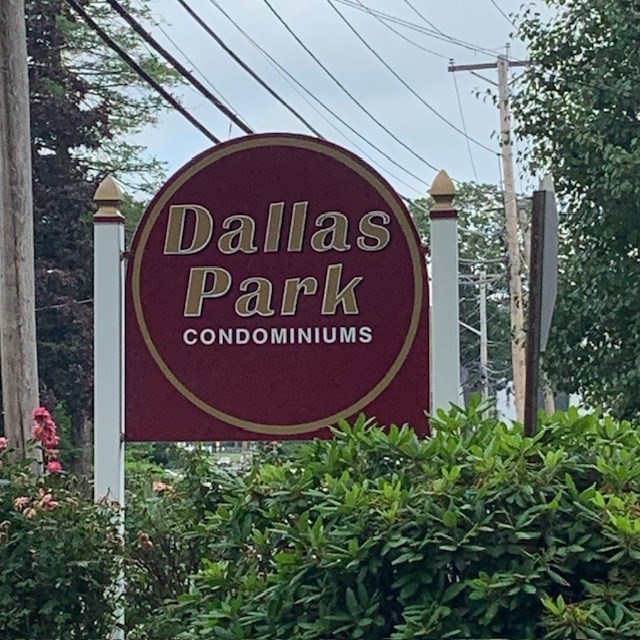 13 Dallas Dr, Dracut, Massachusetts, 1 Bedroom Bedrooms, 4 Rooms Rooms,1.5 BathroomsBathrooms,Residential Lease,For Rent,Dallas Dr,73542549