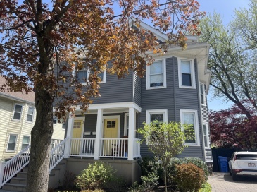 1 Chestnut Street, Belmont, Massachusetts, 2 Bedrooms Bedrooms, 5 Rooms Rooms,1 BathroomBathrooms,Residential Lease,For Rent,Chestnut Street,73542962 1 Chestnut Street, Belmont, Massachusetts, 2 Bedrooms Bedrooms, 5 Rooms Rooms,1 BathroomBathrooms,Residential Lease,For Rent,Chestnut Street,73542962