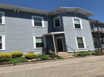 83 Congress St., Milford, Massachusetts, 1 Bedroom Bedrooms, 4 Rooms Rooms,1 BathroomBathrooms,Residential Lease,For Rent,Congress St.,73542059 83 Congress St., Milford, Massachusetts, 1 Bedroom Bedrooms, 4 Rooms Rooms,1 BathroomBathrooms,Residential Lease,For Rent,Congress St.,73542059