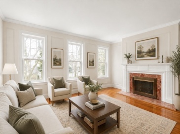 325 Tappan St., Brookline, Massachusetts, 2 Bedrooms Bedrooms, 5 Rooms Rooms,2.5 BathroomsBathrooms,Residential Lease,For Rent,Tappan St.,73540522 325 Tappan St., Brookline, Massachusetts, 2 Bedrooms Bedrooms, 5 Rooms Rooms,2.5 BathroomsBathrooms,Residential Lease,For Rent,Tappan St.,73540522