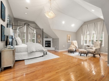 15 Homestead Dr, Medfield, Massachusetts, 5 Bedrooms Bedrooms, 15 Rooms Rooms,4.5 BathroomsBathrooms,Residential,For Sale,Homestead Dr,73477445 15 Homestead Dr, Medfield, Massachusetts, 5 Bedrooms Bedrooms, 15 Rooms Rooms,4.5 BathroomsBathrooms,Residential,For Sale,Homestead Dr,73477445