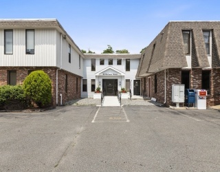 36-38 Mechanic, Foxboro, Massachusetts, ,Commercial Lease,For Rent,Mechanic,73510880