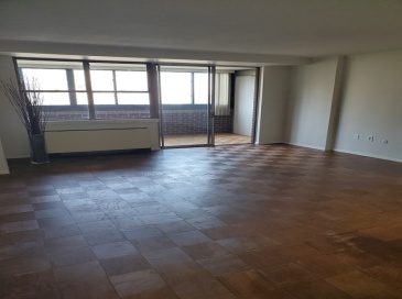 2 Hawthorne Pl, Boston, Massachusetts, 2 Rooms Rooms,1 BathroomBathrooms,Residential Lease,For Rent,Hawthorne Pl,73539459 2 Hawthorne Pl, Boston, Massachusetts, 2 Rooms Rooms,1 BathroomBathrooms,Residential Lease,For Rent,Hawthorne Pl,73539459