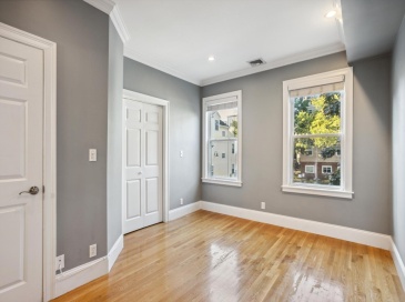 428 W 2nd, Boston, Massachusetts, 3 Bedrooms Bedrooms, 5 Rooms Rooms,2 BathroomsBathrooms,Residential Lease,For Rent,W 2nd,73539846 428 W 2nd, Boston, Massachusetts, 3 Bedrooms Bedrooms, 5 Rooms Rooms,2 BathroomsBathrooms,Residential Lease,For Rent,W 2nd,73539846