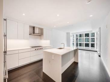 150 Seaport Blvd, Boston, Massachusetts, 1 Bedroom Bedrooms, 6 Rooms Rooms,1.5 BathroomsBathrooms,Residential,For Sale,Seaport Blvd,73522116 150 Seaport Blvd, Boston, Massachusetts, 1 Bedroom Bedrooms, 6 Rooms Rooms,1.5 BathroomsBathrooms,Residential,For Sale,Seaport Blvd,73522116