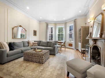 28 Marlborough Street, Boston, Massachusetts, 2 Bedrooms Bedrooms, 4 Rooms Rooms,2.5 BathroomsBathrooms,Residential Lease,For Rent,Marlborough Street,73540328 28 Marlborough Street, Boston, Massachusetts, 2 Bedrooms Bedrooms, 4 Rooms Rooms,2.5 BathroomsBathrooms,Residential Lease,For Rent,Marlborough Street,73540328