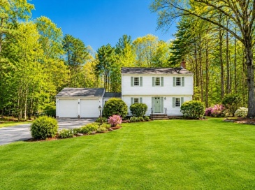 7 Musket Road, Attleboro, Massachusetts, 3 Bedrooms Bedrooms, 6 Rooms Rooms,2.5 BathroomsBathrooms,Residential,For Sale,Musket Road,73516705 7 Musket Road, Attleboro, Massachusetts, 3 Bedrooms Bedrooms, 6 Rooms Rooms,2.5 BathroomsBathrooms,Residential,For Sale,Musket Road,73516705