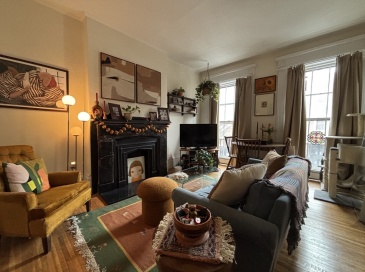69 Charles St., Boston, Massachusetts, 1 Bedroom Bedrooms, 3 Rooms Rooms,1 BathroomBathrooms,Residential Lease,For Rent,Charles St.,73534444 69 Charles St., Boston, Massachusetts, 1 Bedroom Bedrooms, 3 Rooms Rooms,1 BathroomBathrooms,Residential Lease,For Rent,Charles St.,73534444