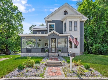 47 Oak St, Milford, New Hampshire, 4 Bedrooms Bedrooms, 7 Rooms Rooms,2 BathroomsBathrooms,Residential,For Sale,Oak St,73543003 47 Oak St, Milford, New Hampshire, 4 Bedrooms Bedrooms, 7 Rooms Rooms,2 BathroomsBathrooms,Residential,For Sale,Oak St,73543003