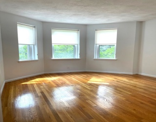 Residential Lease