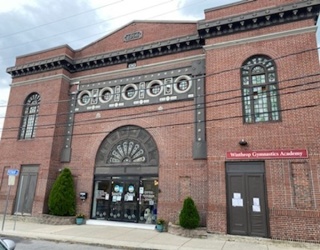 64 Putnam Street, Winthrop, Massachusetts, ,Commercial Lease,For Rent,Putnam Street,73509934