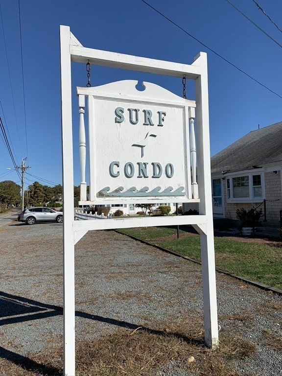 174 Captain Chase Rd, Dennis, Massachusetts, 1 Bedroom Bedrooms, 1 Room Rooms,1 BathroomBathrooms,Residential,For Sale,Captain Chase Rd,73545079