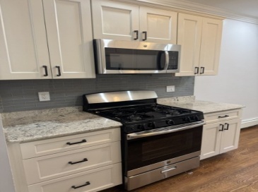 435 Walnut Ave, Boston, Massachusetts, 1 Bedroom Bedrooms, 4 Rooms Rooms,1 BathroomBathrooms,Residential Lease,For Rent,Walnut Ave,73545086 435 Walnut Ave, Boston, Massachusetts, 1 Bedroom Bedrooms, 4 Rooms Rooms,1 BathroomBathrooms,Residential Lease,For Rent,Walnut Ave,73545086