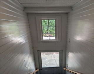 57-63 South St, Hingham, Massachusetts, ,Commercial Lease,For Rent,South St,73545090
