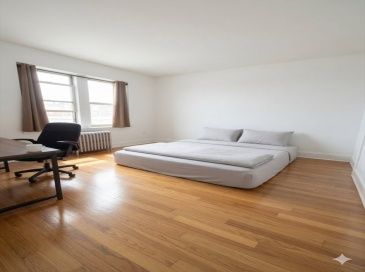 28 Colborne Rd, Boston, Massachusetts, 2 Bedrooms Bedrooms, 5 Rooms Rooms,1 BathroomBathrooms,Residential Lease,For Rent,Colborne Rd,73545094 28 Colborne Rd, Boston, Massachusetts, 2 Bedrooms Bedrooms, 5 Rooms Rooms,1 BathroomBathrooms,Residential Lease,For Rent,Colborne Rd,73545094
