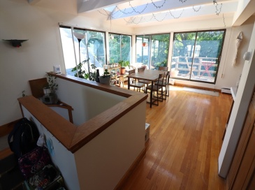 40 Atherton Rd., Brookline, Massachusetts, 5 Bedrooms Bedrooms, 10 Rooms Rooms,2 BathroomsBathrooms,Residential Lease,For Rent,Atherton Rd.,73545093 40 Atherton Rd., Brookline, Massachusetts, 5 Bedrooms Bedrooms, 10 Rooms Rooms,2 BathroomsBathrooms,Residential Lease,For Rent,Atherton Rd.,73545093