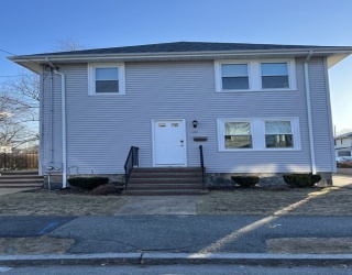 Residential Lease
